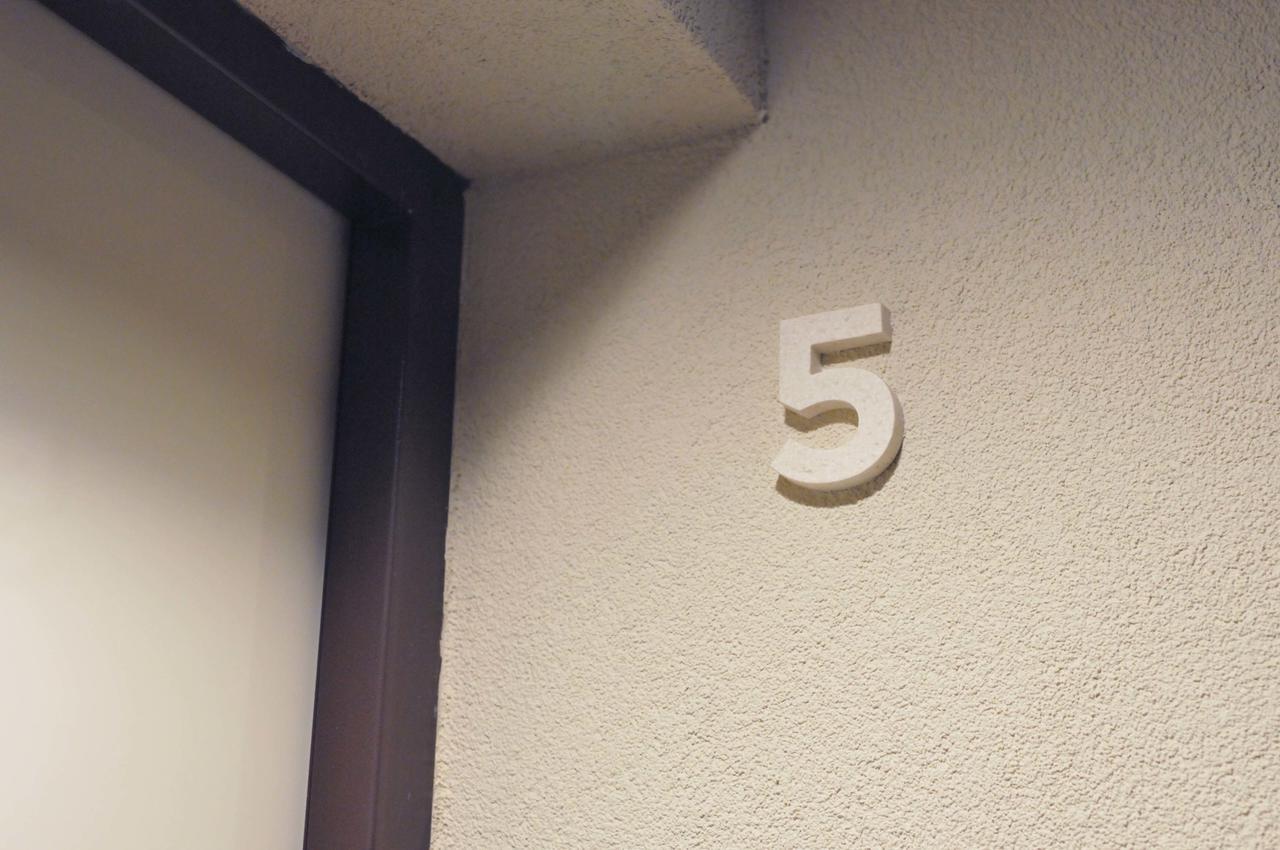 Corso Levante Luxury Suites Petrovac Kültér fotó