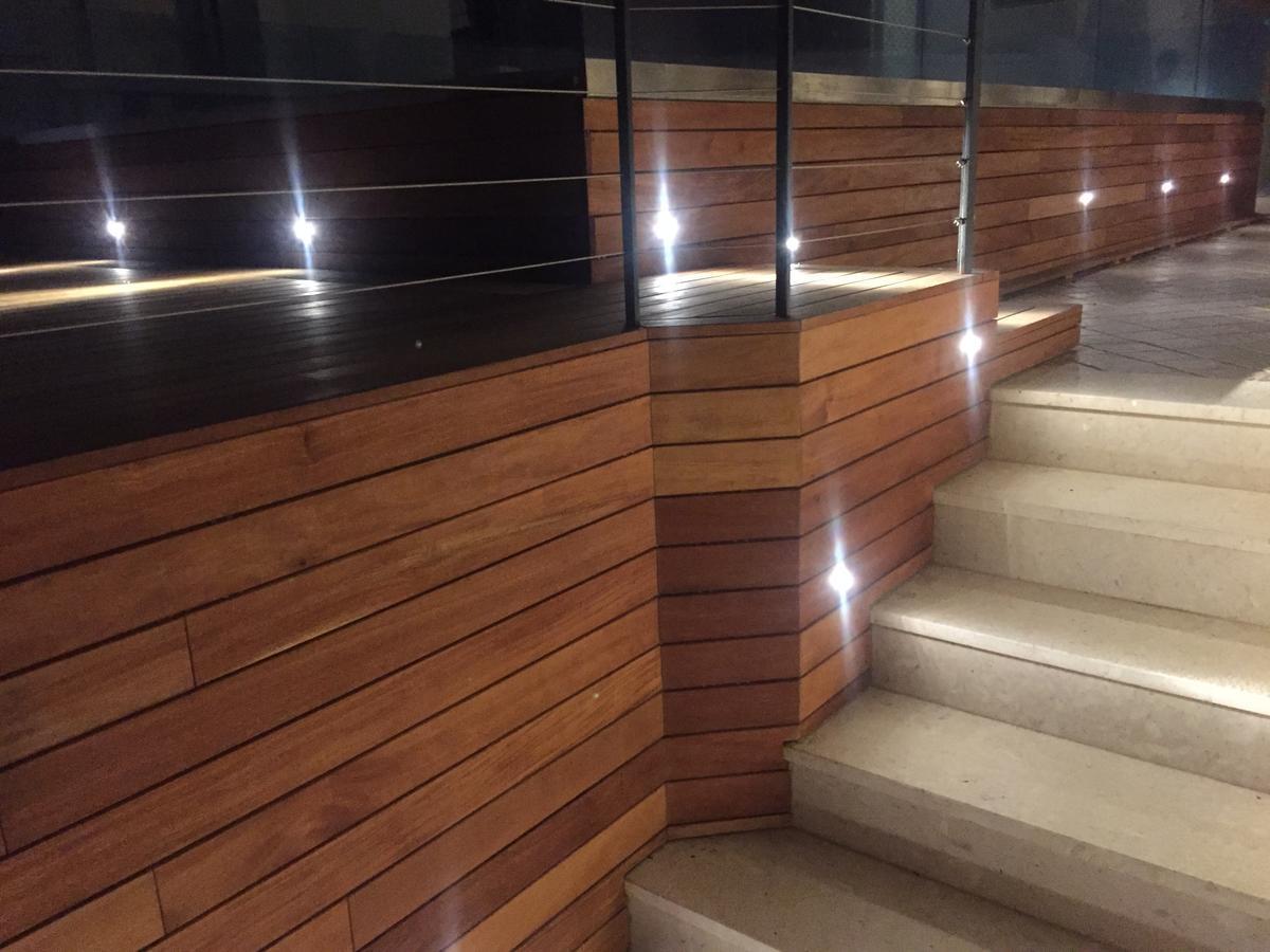 Corso Levante Luxury Suites Petrovac Kültér fotó